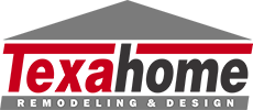 TexaHome , LLC Logo